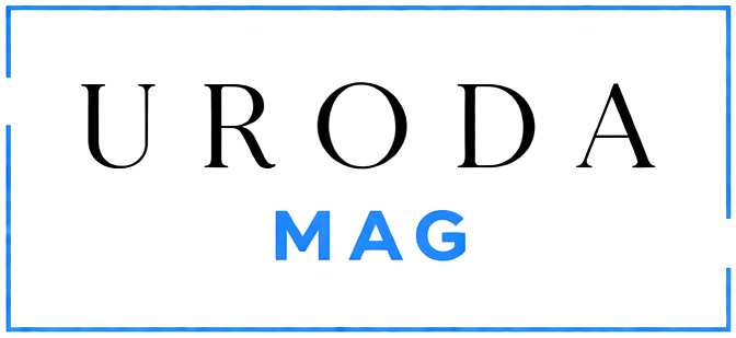 urodamag.eu